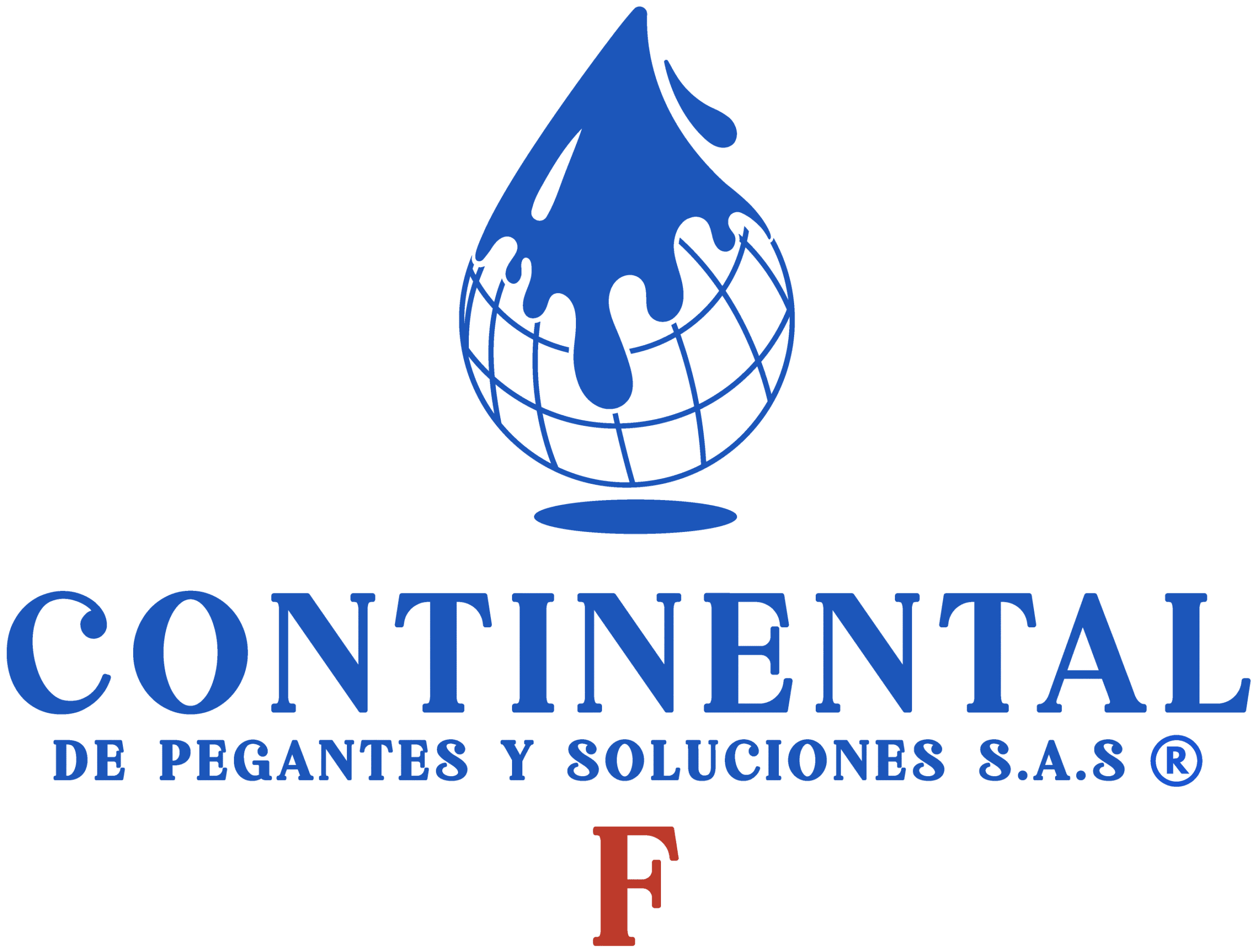 Continental de Pegantes