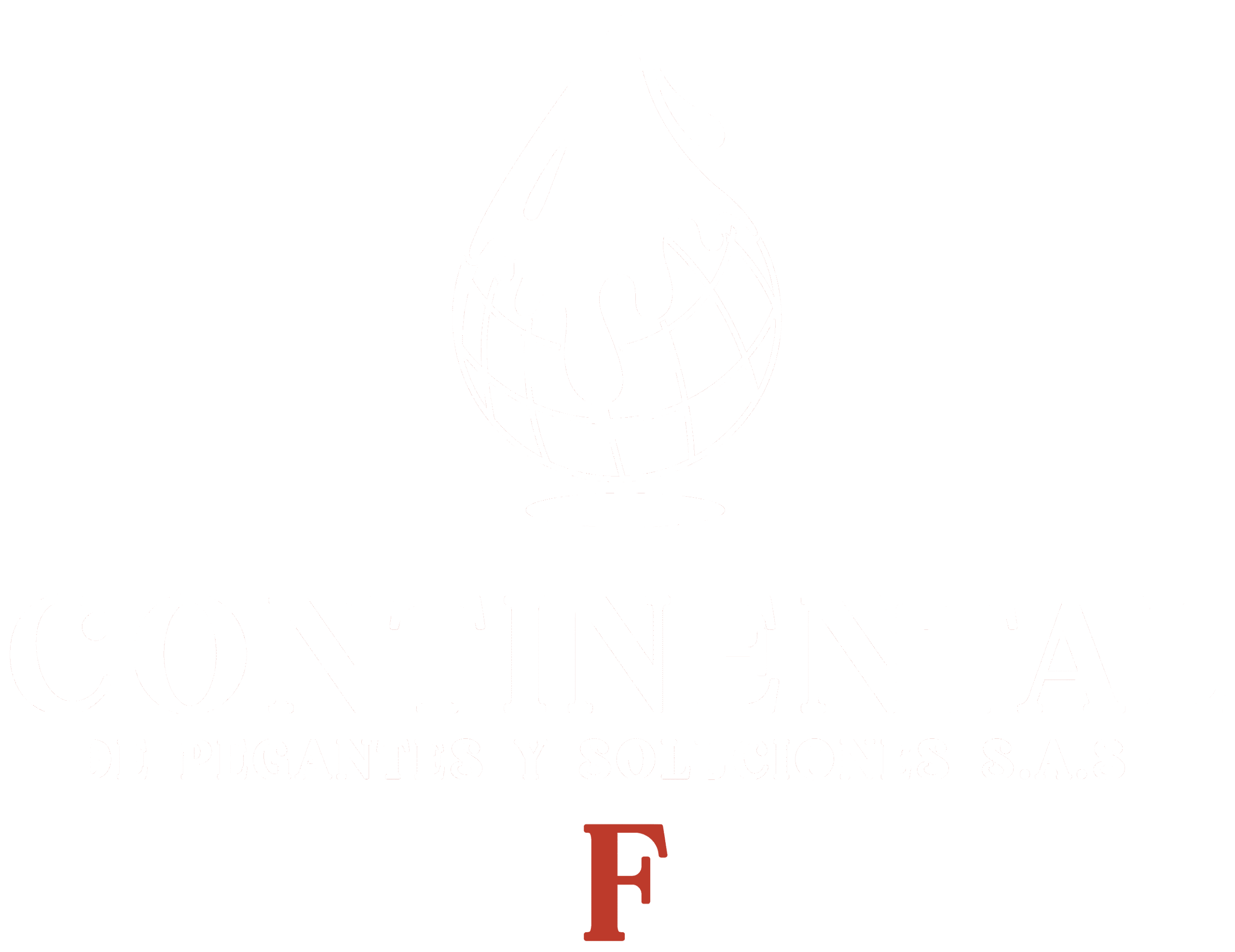 Continental de Pegantes