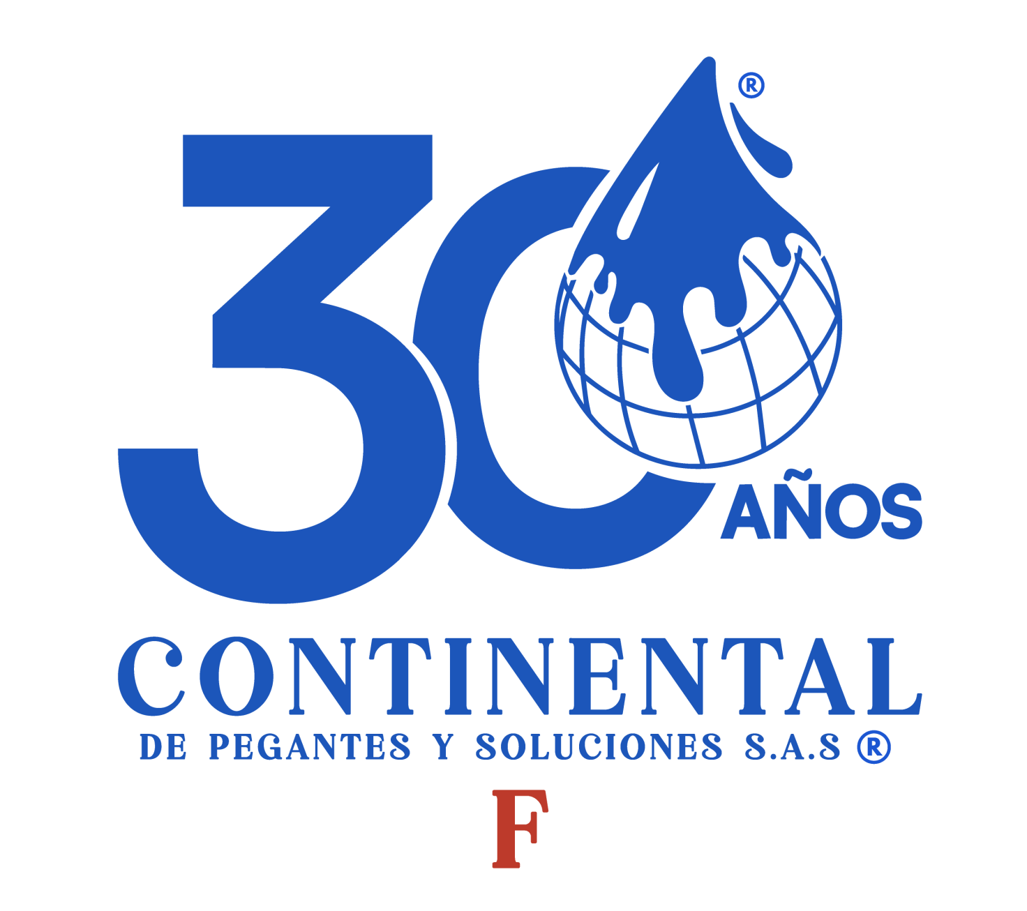 Continental de Pegantes