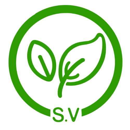 Pegantes Solvente verde
