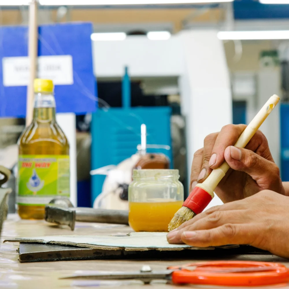 Pegante Continental One Way